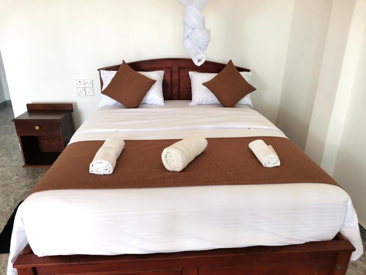 Mountain Peak Ella Bed and Breakfast Εξωτερικό φωτογραφία